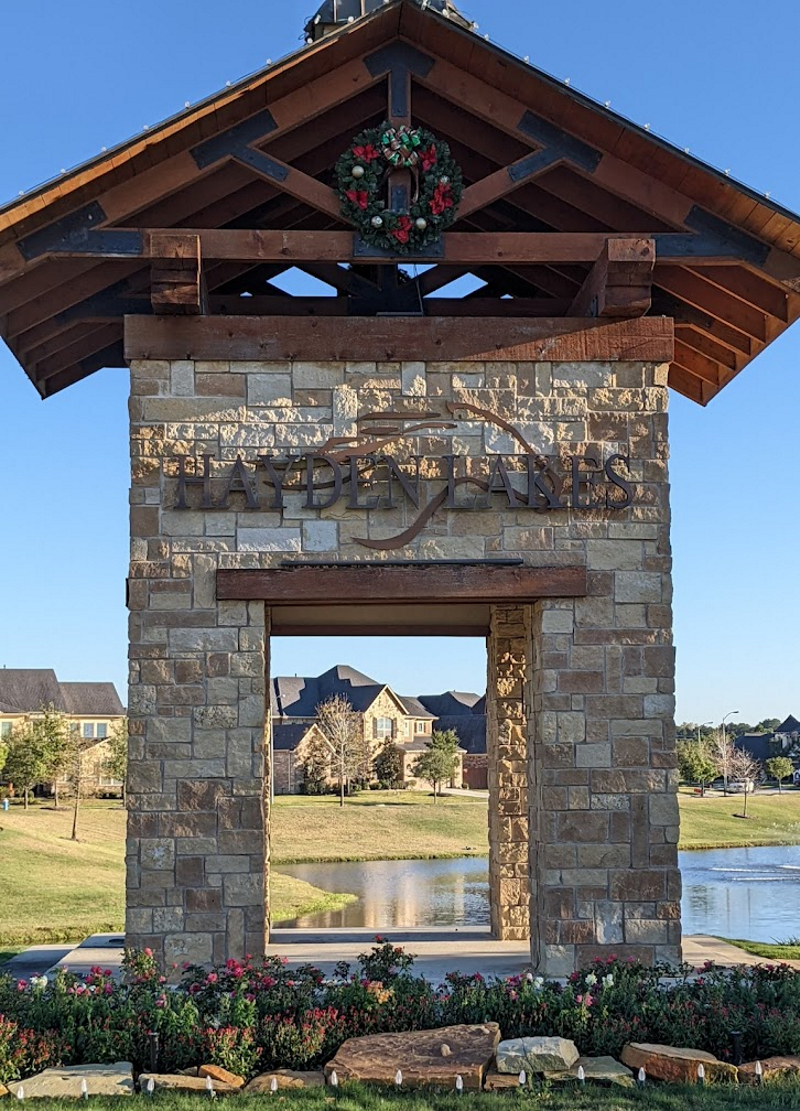 HaydenLakes1