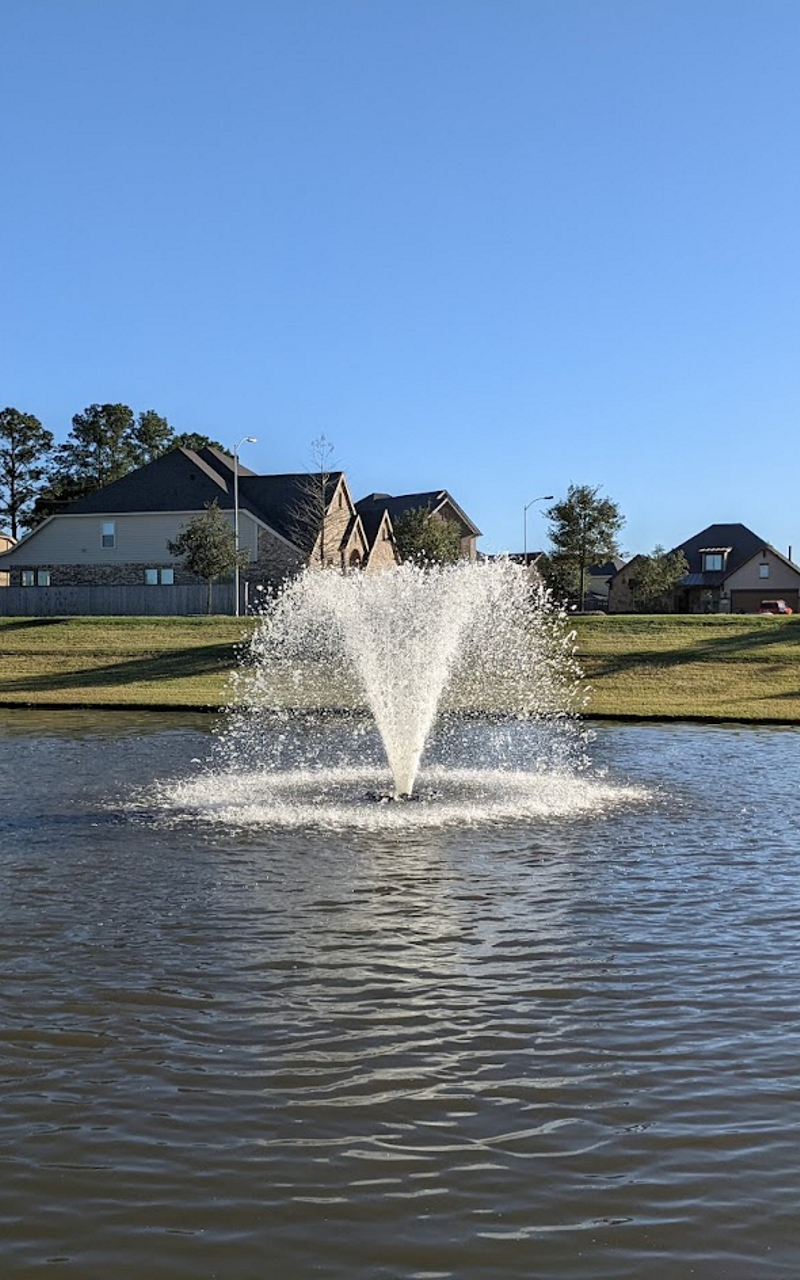 HaydenLakes2